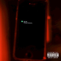 Thumbnail for the Bry'Nt - 21 Missed Calls link, provided by host site