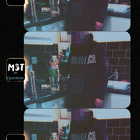 Thumbnail for the MST - 21 Questions link, provided by host site