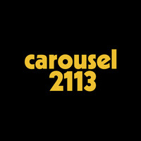 Thumbnail for the Carousel - 2113 link, provided by host site