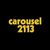 Thumbnail for the Carousel - 2113 link, provided by host site