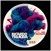 Image of Ricardo Trueba linking to their artist page due to link from them being at the top of the main table on this page