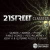 Thumbnail for the 21Street - 21street Classics link, provided by host site