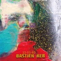 Thumbnail for the Bastien Keb - 22.02.85 link, provided by host site