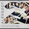 Thumbnail for the Alex Goot - 22 link, provided by host site