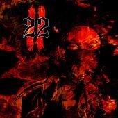 Thumbnail for the Twiins - 22 link, provided by host site
