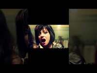 Thumbnail for the Lily Allen - 📺 22 [2009] link, provided by host site