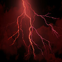 Thumbnail for the Better - 22:22 link, provided by host site