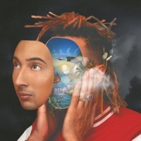 Image of Ghali linking to their artist page due to link from them being at the top of the main table on this page