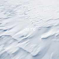 Thumbnail for the Molecule - 22.7°C link, provided by host site