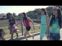Thumbnail for the Cimorelli - "22" by Taylor Swift, cover ! link, provided by host site