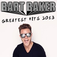 Thumbnail for the Bart Baker - 22 (Parody) link, provided by host site