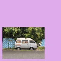Image of Gold Panda linking to their artist page due to link from them being at the top of the main table on this page