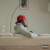 Image of Veli linking to their artist page due to link from them being at the top of the main table on this page