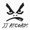 Thumbnail for the Jepy Jey - 224 link, provided by host site
