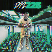 Thumbnail for the D72 - 225 link, provided by host site