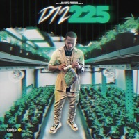 Thumbnail for the D72 - 225 link, provided by host site