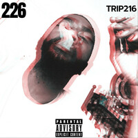 Thumbnail for the BIG TRIP - 226 link, provided by host site