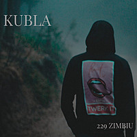 Thumbnail for the Kubla - 229 Zimbiu link, provided by host site
