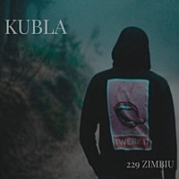 Thumbnail for the Kubla - 229 Zimbiu link, provided by host site