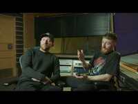Thumbnail for the While She Sleeps - 23/09/23 link, provided by host site