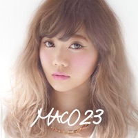 Image of Ma'Co linking to their artist page due to link from them being at the top of the main table on this page