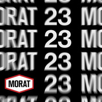 Thumbnail for the Morat - 23 link, provided by host site