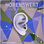 Thumbnail for the Simone Gatto - 23 link, provided by host site