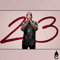 Thumbnail for the Light - 23 link, provided by host site