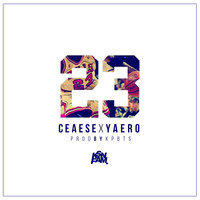 Image of Ceaese linking to their artist page due to link from them being at the top of the main table on this page