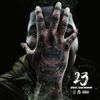 Thumbnail for the Dee Jackson - 23 link, provided by host site