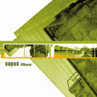 Thumbnail for the Drone - 23 Days link, provided by host site