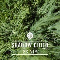 Thumbnail for the Shadow Child - 23 VIP link, provided by host site