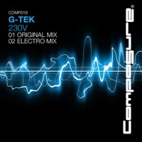 Thumbnail for the G-Tek - 230v link, provided by host site