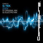 Image of G-Tek linking to their artist page due to link from them being at the top of the main table on this page
