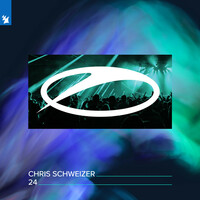 Thumbnail for the Chris Schweizer - 24 link, provided by host site