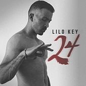 Thumbnail for the Lilo Key - 24 link, provided by host site