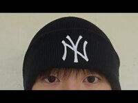 Thumbnail for the Astro - 윤산하의 24시간 안무 강의 link, provided by host site