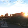Thumbnail for the Mex - 24 link, provided by host site