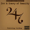 Thumbnail for the Nsanity - 24-7 link, provided by host site