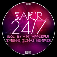 Thumbnail for the Zakir - 24 / 7 link, provided by host site