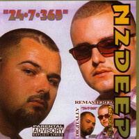 Thumbnail for the N2Deep - 24-7-365 link, provided by host site