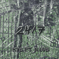 Thumbnail for the KYE - 24 7 link, provided by host site
