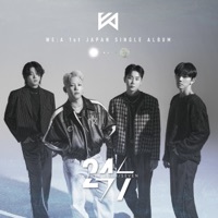Thumbnail for the WEA - 24/7 link, provided by host site