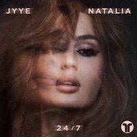 Thumbnail for the JYYE - 24/7 link, provided by host site
