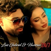 Thumbnail for the Luis Gabriel - 24/7 Ma Gandesc La Tine link, provided by host site