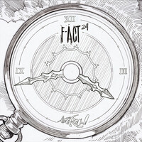 Image of F-act linking to their artist page due to link from them being at the top of the main table on this page