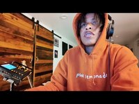 Thumbnail for the Orion Sun - 24 link, provided by host site