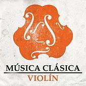 Thumbnail for the Alexander Markovich - 24 Caprices, Op. 1: No. 24 in A Minor link, provided by host site