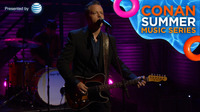 Thumbnail for the Jason Isbell - 24 Frames link, provided by host site