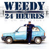 Thumbnail for the Weedy - 24 heures d'un MC Yégri link, provided by host site